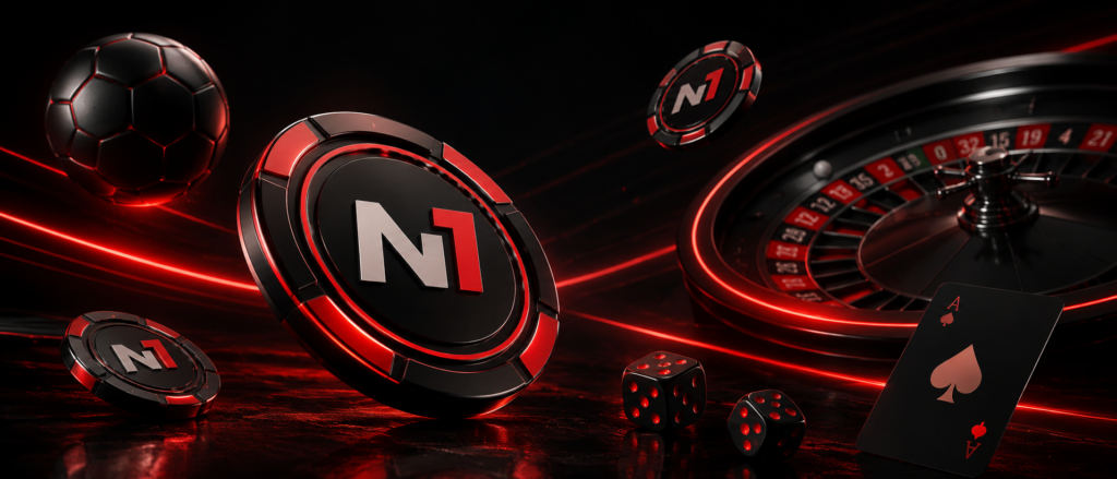 N1Bet Casino Recensione 2026: È il Casino Giusto per Te? Analisi Completa