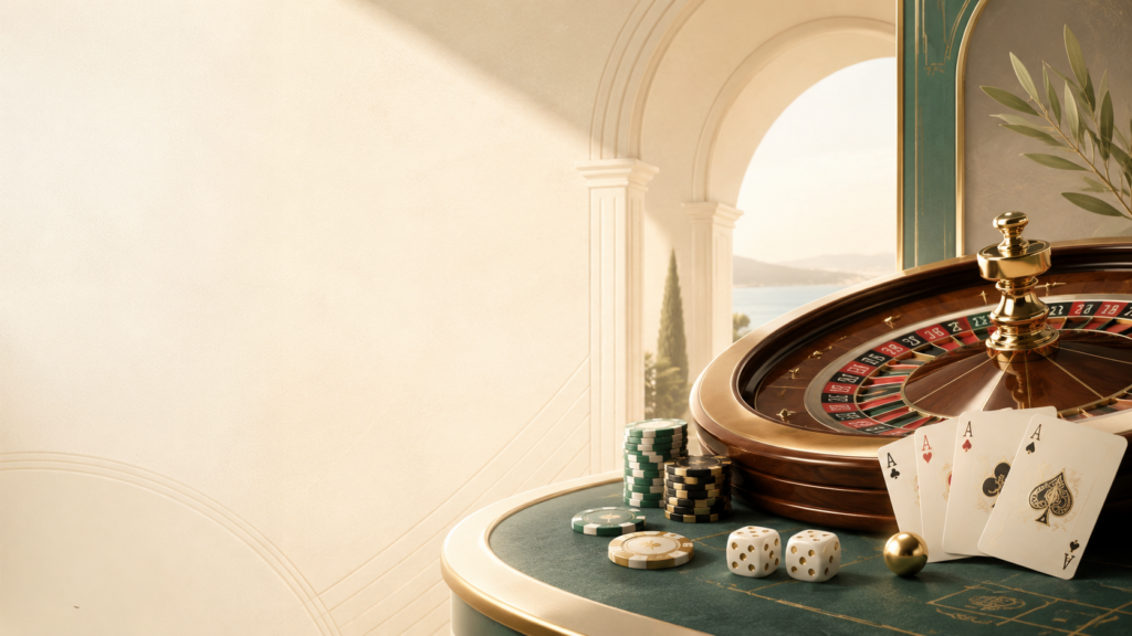 N1Bet Casino Recensione 2026: È il Casino Giusto per Te? Analisi Completa