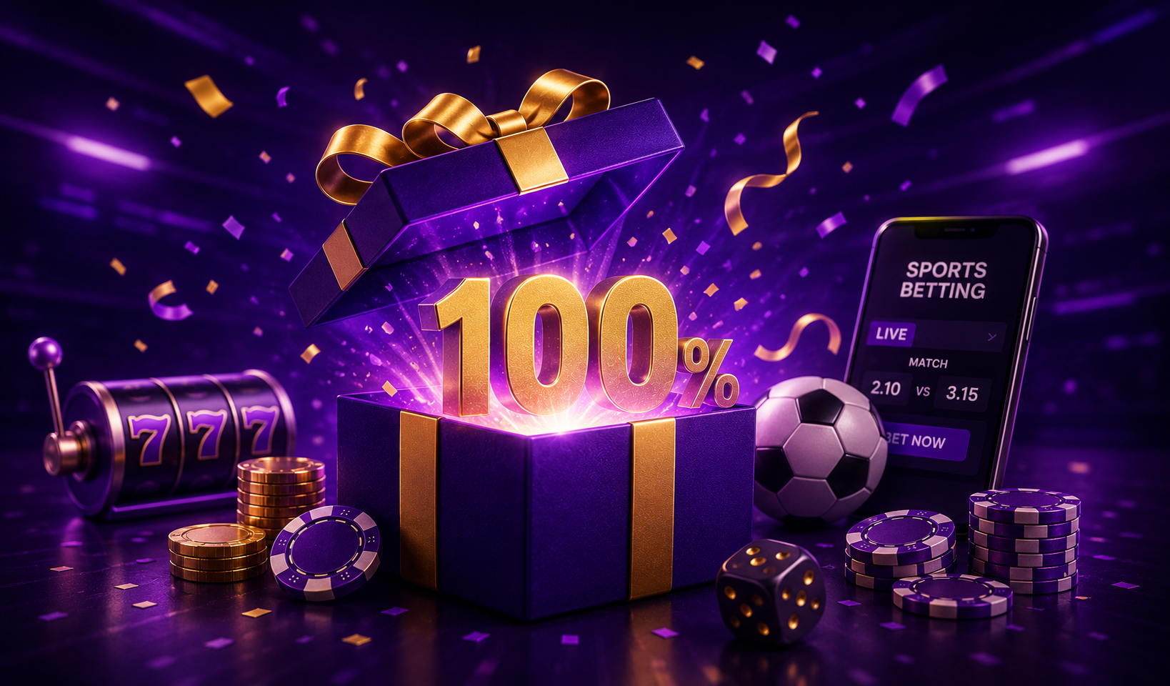 N1Bet Recensione Completa 2026: Bonus, Codici Promozionali e Tutto Quello che Devi Sapere Prima di Iscriverti